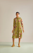 Load image into Gallery viewer, SOPHIE DRESS
