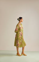 Load image into Gallery viewer, SOPHIE DRESS
