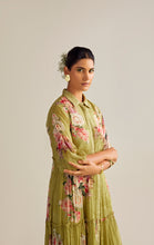 Load image into Gallery viewer, SOPHIE DRESS
