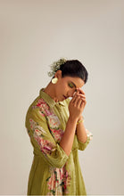 Load image into Gallery viewer, SOPHIE DRESS
