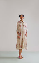 Load image into Gallery viewer, SOPHIE DRESS
