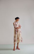 Load image into Gallery viewer, SOPHIE DRESS
