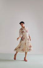 Load image into Gallery viewer, SOPHIE DRESS
