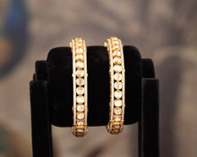 Load image into Gallery viewer, KAVERI BANGLE
