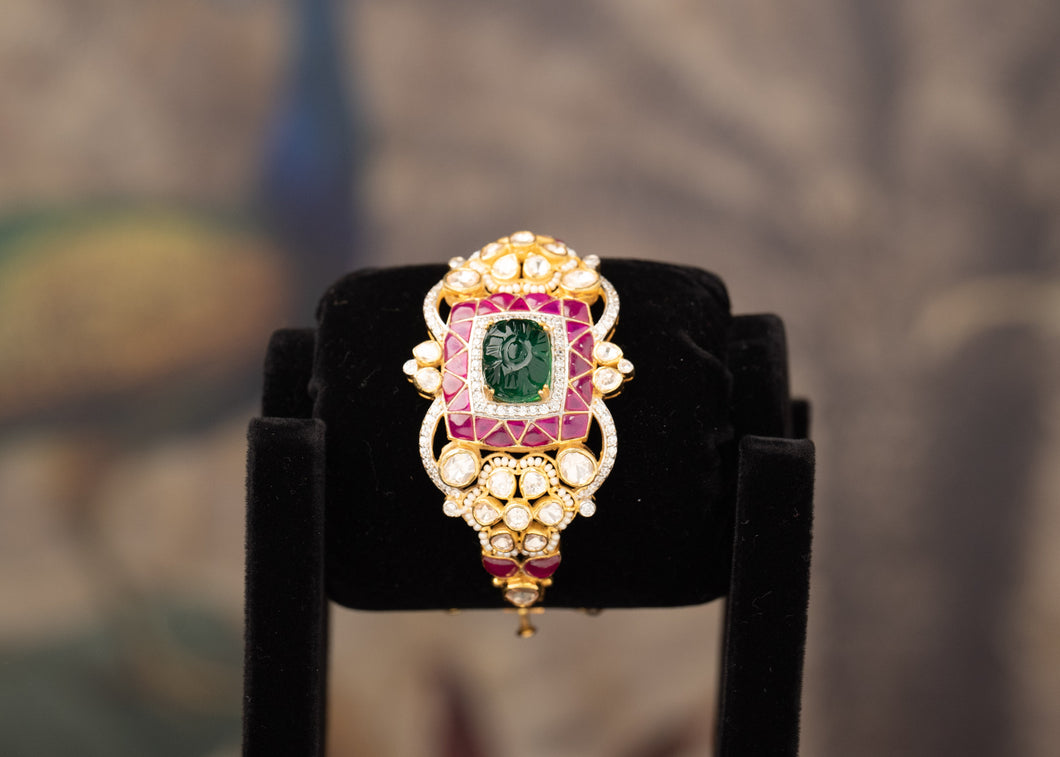 SURYA BRACELET