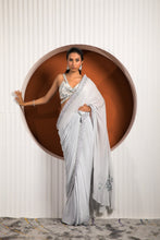 Load image into Gallery viewer, DAISY SAREE
