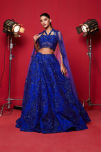 Load image into Gallery viewer, ROYAL TANZANITE
