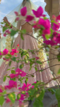 Load and play video in Gallery viewer, Emery Lehenga Set
