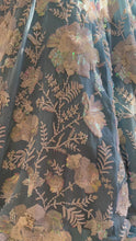 Load and play video in Gallery viewer, Layla Lehenga Set

