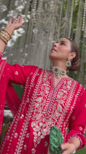 Load and play video in Gallery viewer, Golconda Misu AG Set
