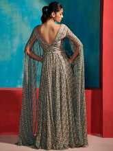 Load image into Gallery viewer, Arlette Jump Suit
