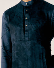 Load image into Gallery viewer, Cubism Short Jacket set
