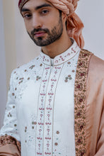 Load image into Gallery viewer, The Classic groom
