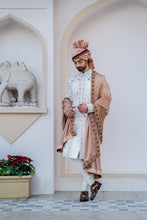 Load image into Gallery viewer, The Classic groom
