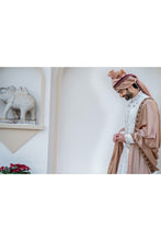 Load image into Gallery viewer, The Classic groom
