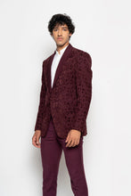 Load image into Gallery viewer, Centaurus Tux
