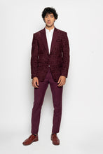 Load image into Gallery viewer, Centaurus Tux
