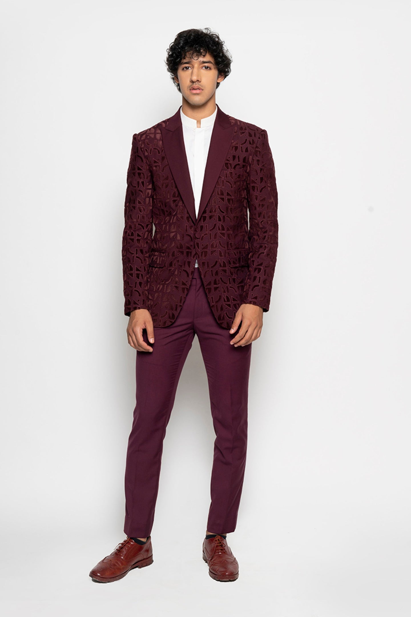 Centaurus Tux