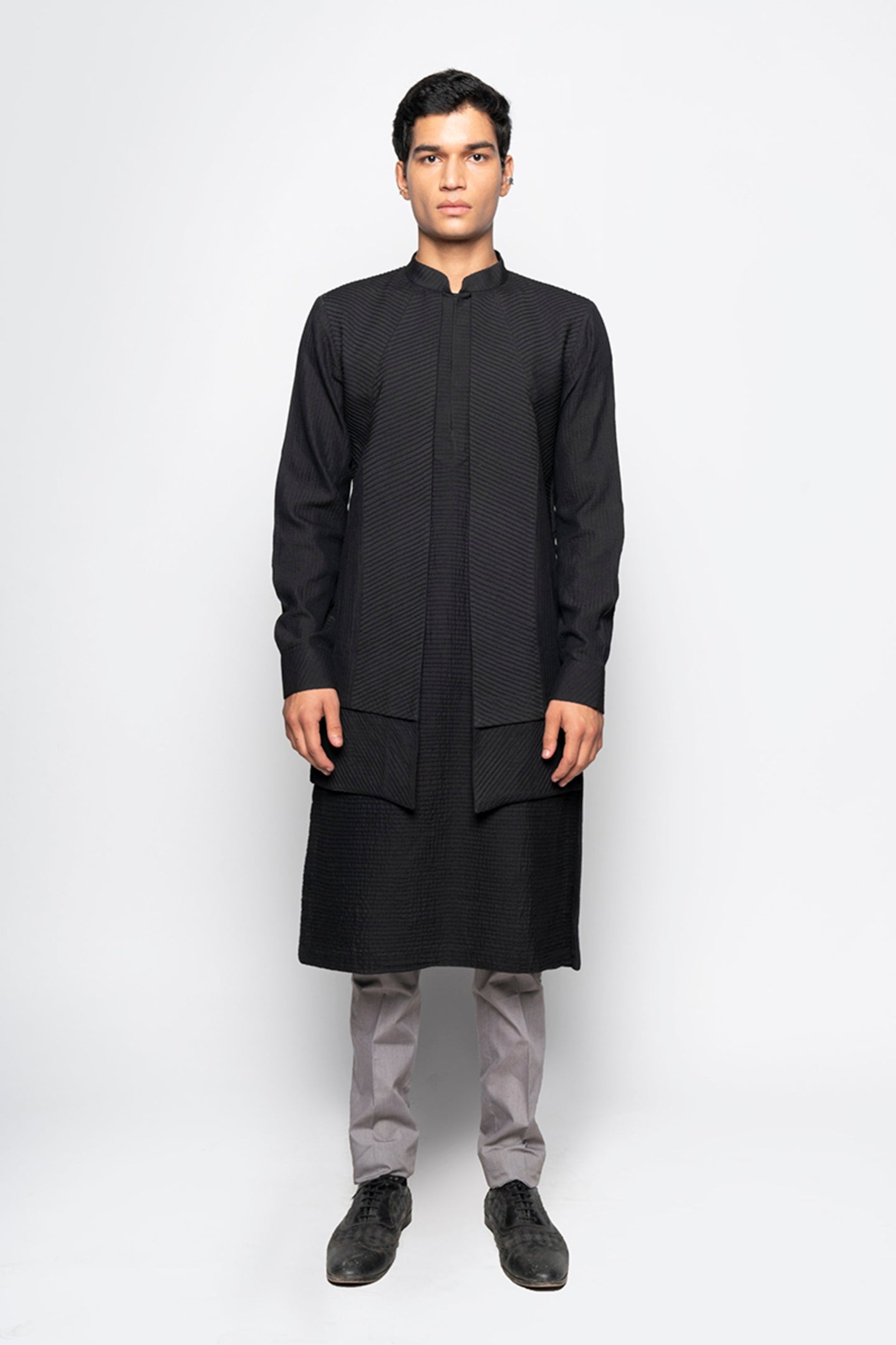 Pandora Kurta