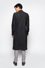 Load image into Gallery viewer, Pandora Kurta
