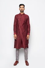 Load image into Gallery viewer, Ariel Kurta
