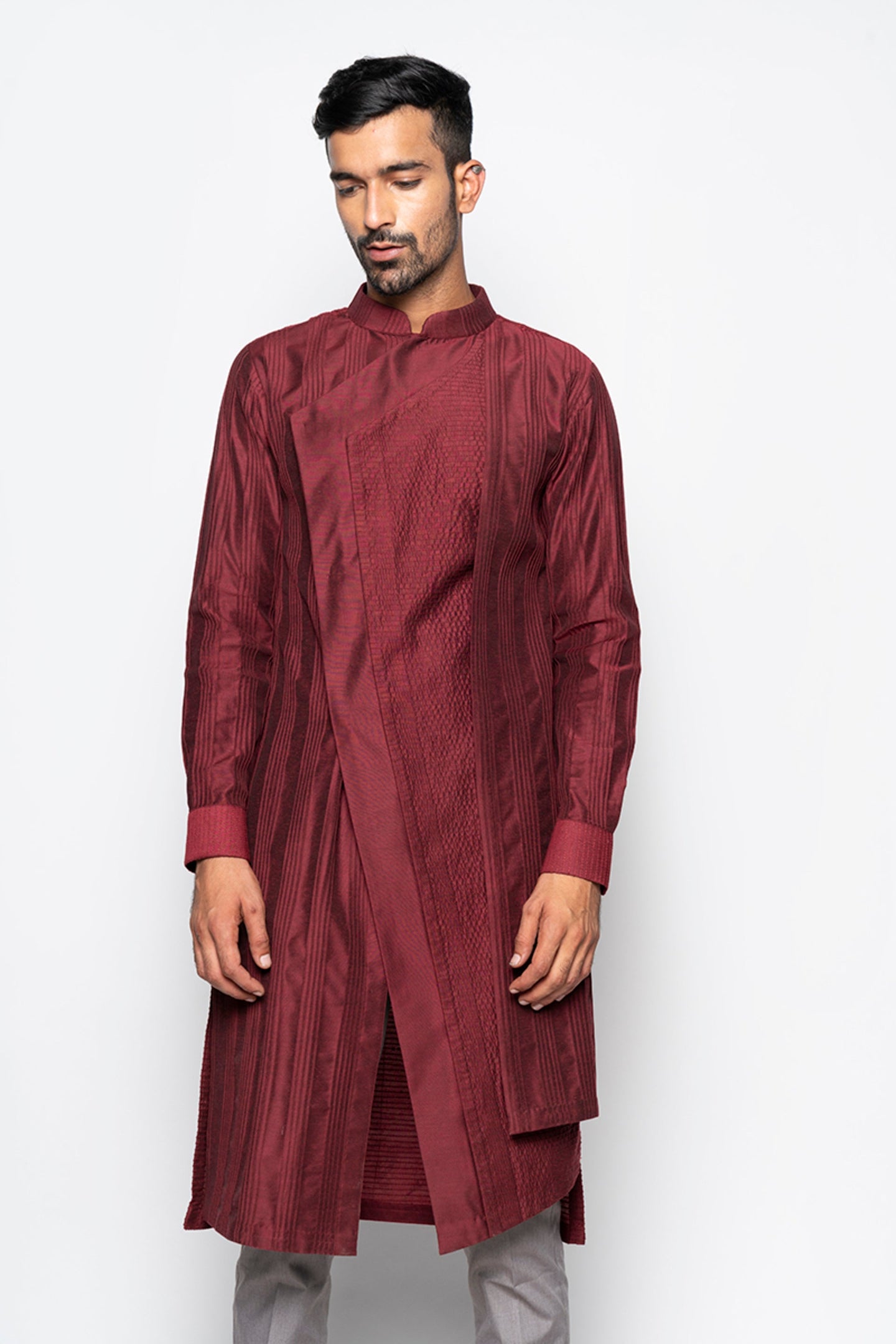 Ariel Kurta
