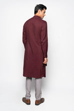 Load image into Gallery viewer, Amaris Kurta
