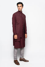 Load image into Gallery viewer, Amaris Kurta
