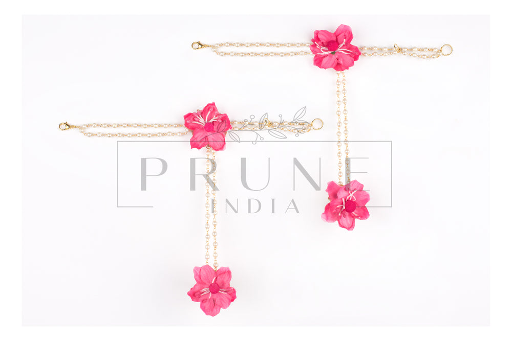 Light Haath Phool(PISS LHP)