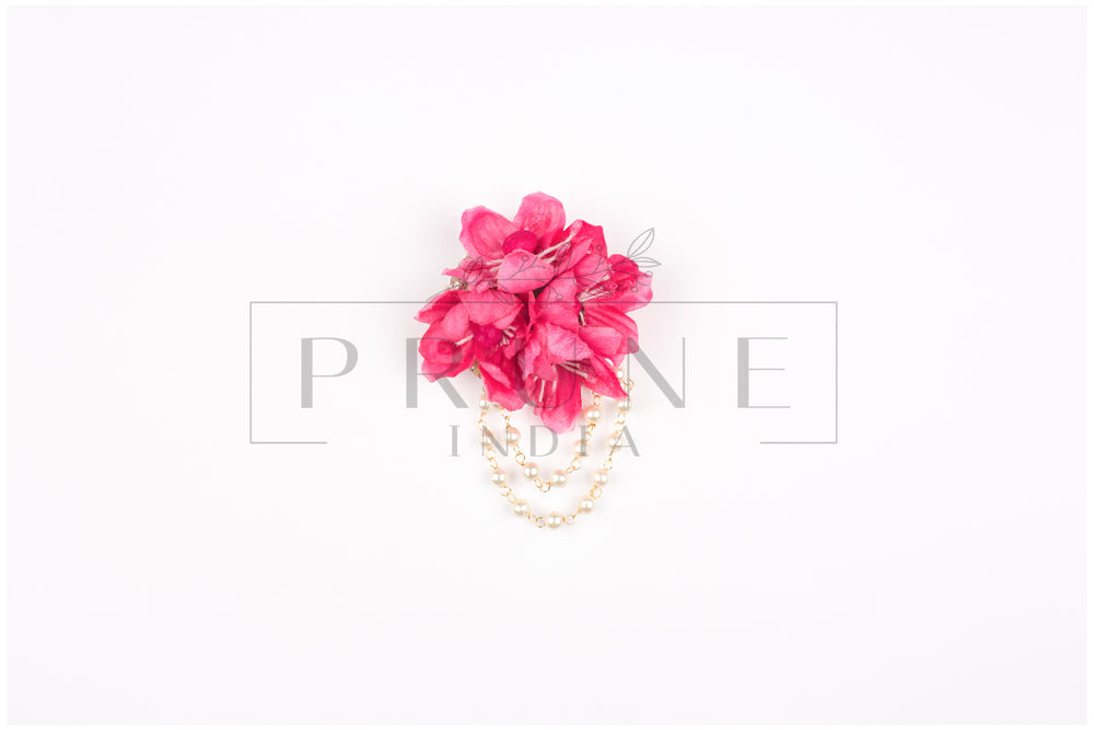 Brooch(PISS B )