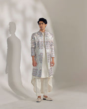 Load image into Gallery viewer, La Vie Sherwani Set
