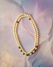 Load image into Gallery viewer, Pearl Mala
