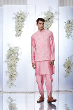 Load image into Gallery viewer, Pearl Pink Bundi Set
